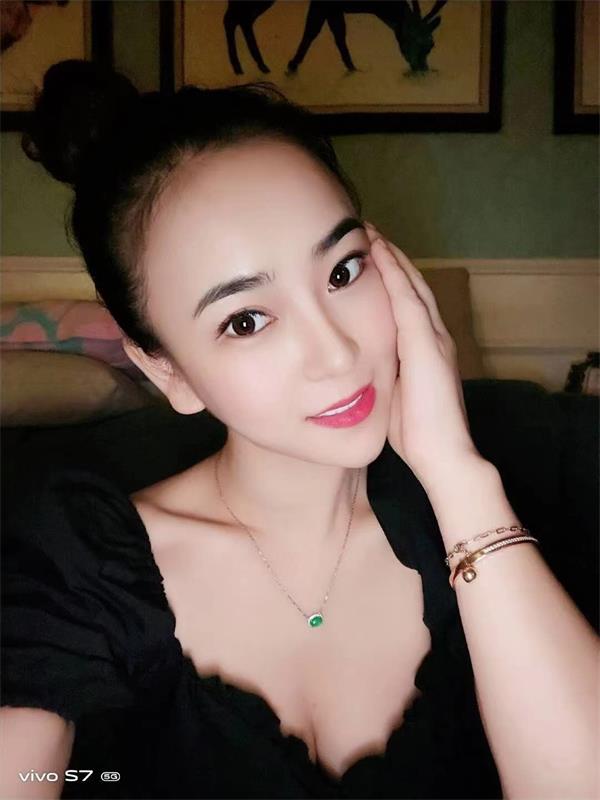 爱无悔