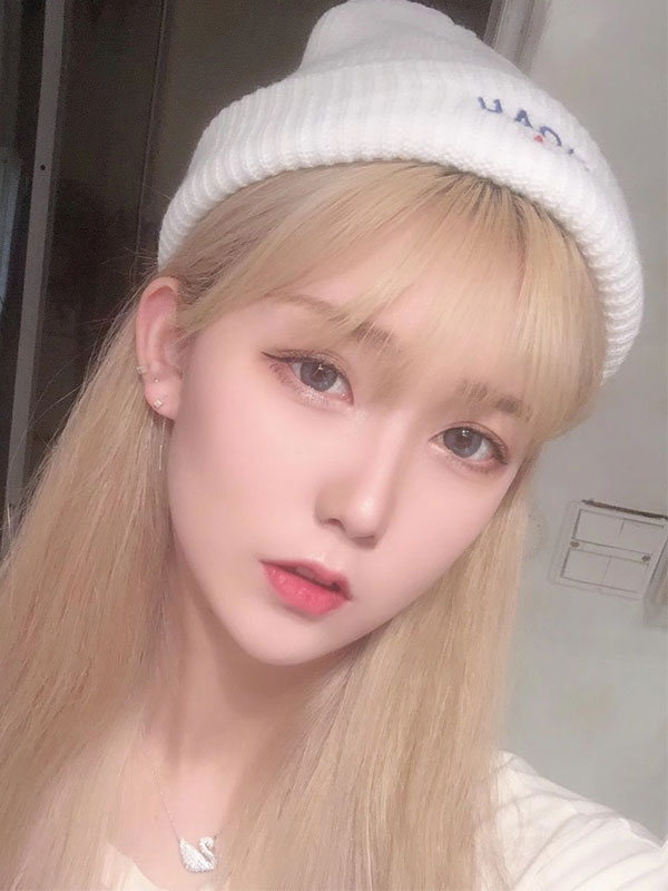 板板耶