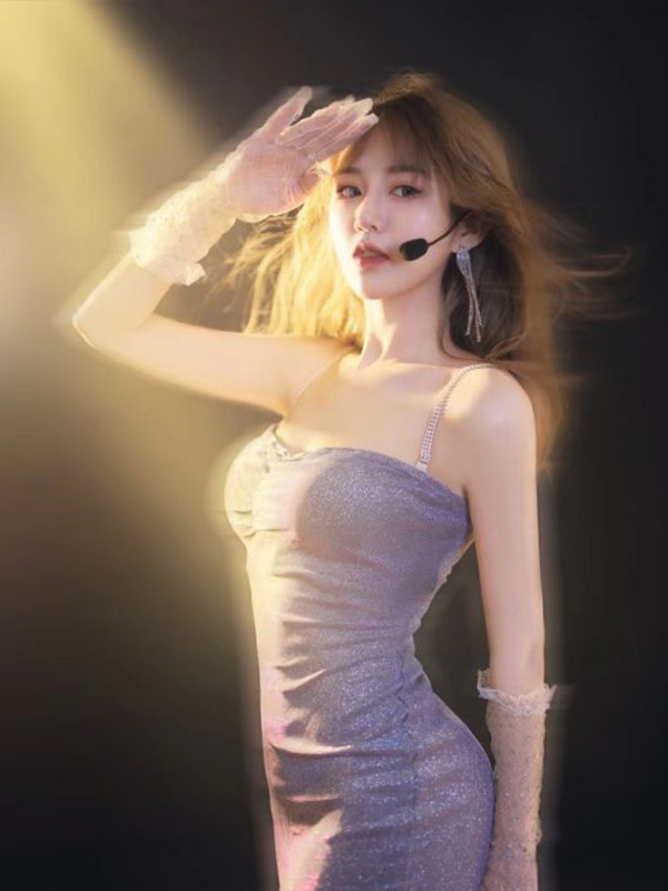 车厘子