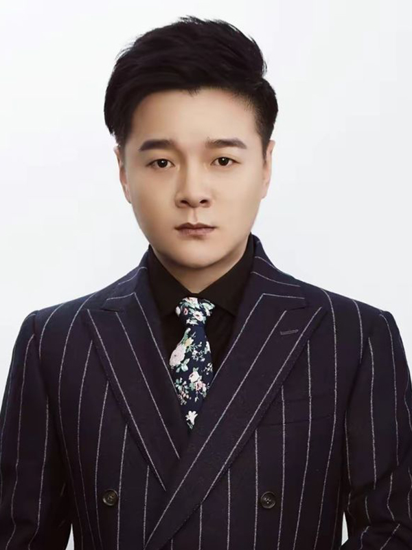 崔大笨