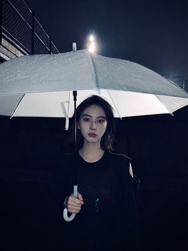 科科
