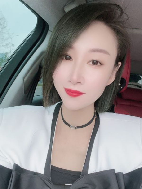 梦瑶