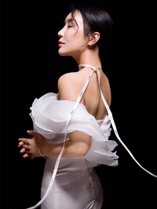 小丸子