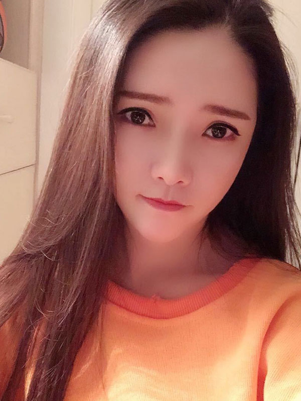 甄嚣张