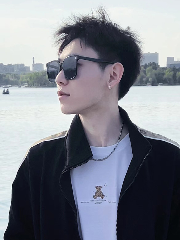 五三