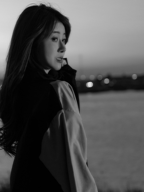 包子
