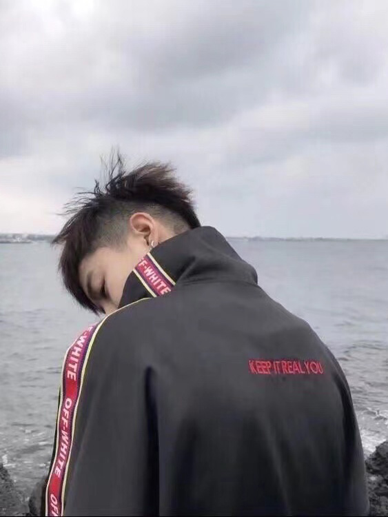 王权